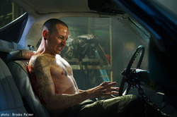 saw3d2