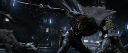 harlock8