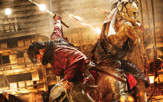 ruroken31