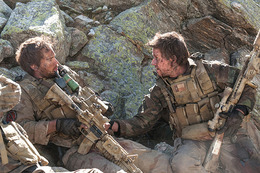 lone_survivor3