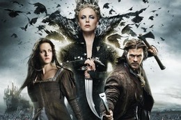 snow-white2