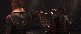 harlock7