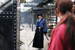 ruroken34