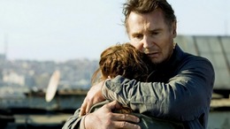 taken27