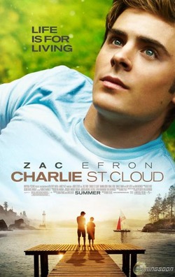 Charlie_St_Cloud1