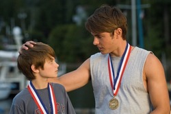 charlie-st-cloud2