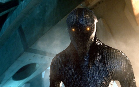 xmen_dofp6