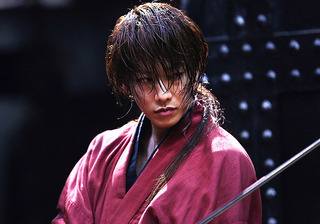 ruroken33