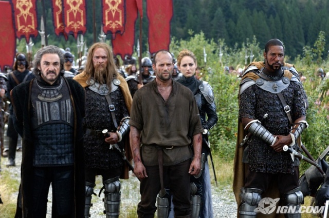 デス リベンジ 晴れたらいいね