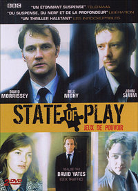 stateofplay00