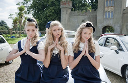 St_Trinians22