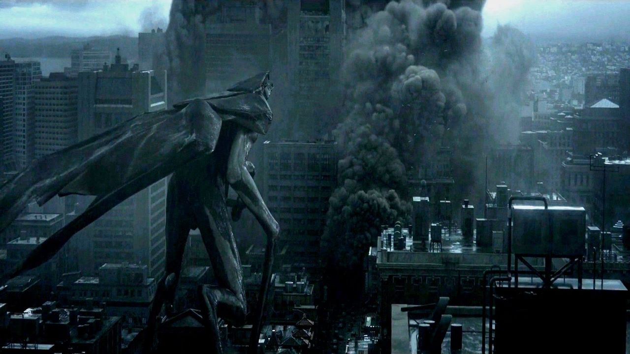 Godzilla ゴジラ 14 晴れたらいいね Godzilla ゴジラ 14 晴れたらいいね