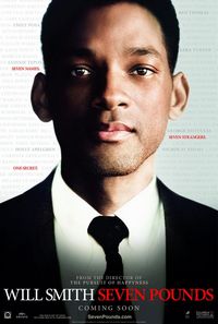 sevenpounds1