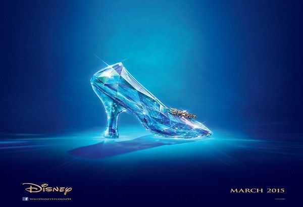 シンデレラ 15 アナと雪の女王 エルサのサプライズ 吹替 晴れたらいいね シンデレラ 15 アナと雪の女王 エルサのサプライズ 吹替 晴れたらいいね