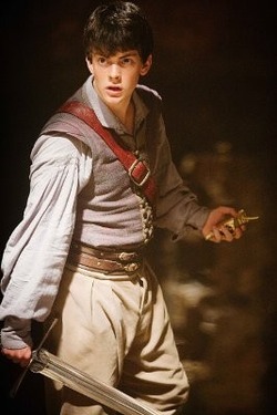 narnia35
