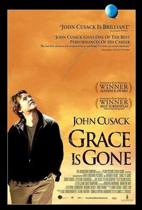 graceisgone1