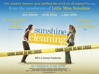 sunshinecleaning9