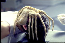 alien14