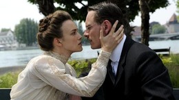 dangerous_method8