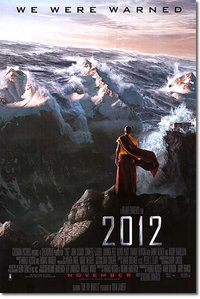 201210