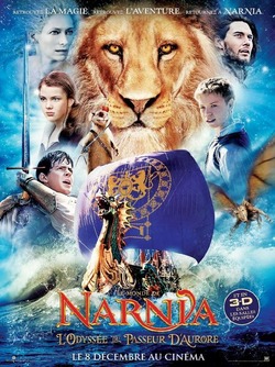 narnia31