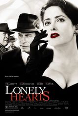 lonely1