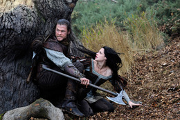 snow-white5