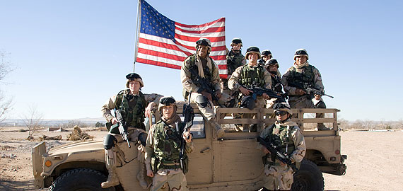 告発のとき 晴れたらいいね