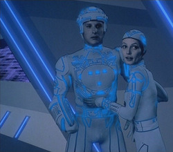 tron2