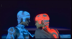 Tron3