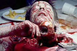 alien
