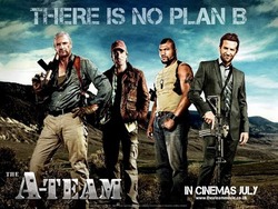 ateam1