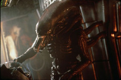 alien15