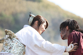 ruroken37