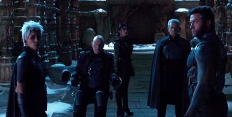 xmen_dofp3