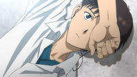 EVANGELION102