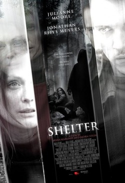 shelter1