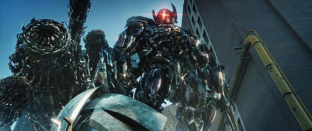 トランスフォーマー ダークサイド ムーン 3d 字幕 晴れたらいいね トランスフォーマー ダークサイド ムーン 3d 字幕 晴れたらいいね