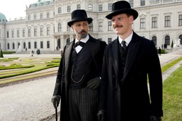 dangerous_method3