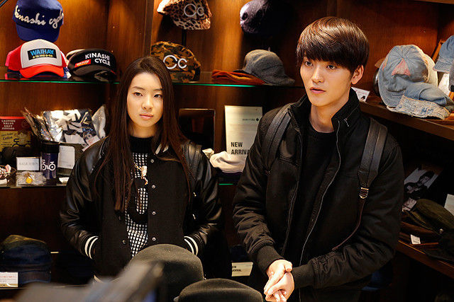 好きっていいなよ 晴れたらいいね