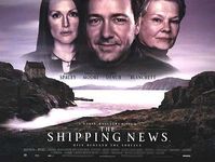 shippingnews1