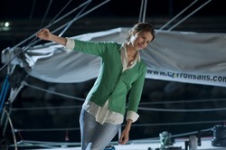 charlie-st-cloud5