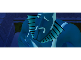 midnighter5