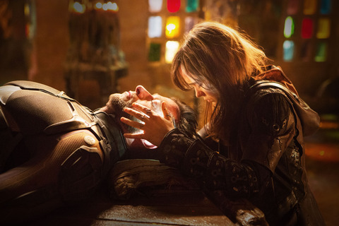 xmen_dofp8