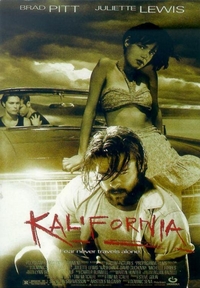 kalifornia1