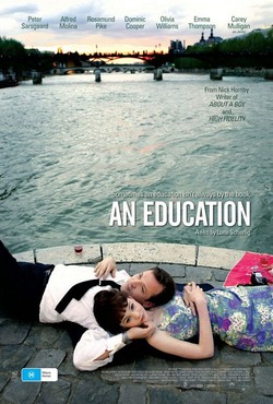 education8