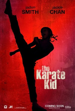 karate_kid1