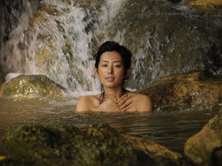 tokyojima3