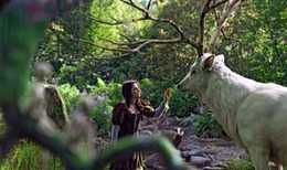 snow-white3