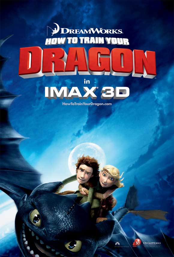 ヒックとドラゴン 3d 吹替 晴れたらいいね ヒックとドラゴン 3d 吹替 晴れたらいいね